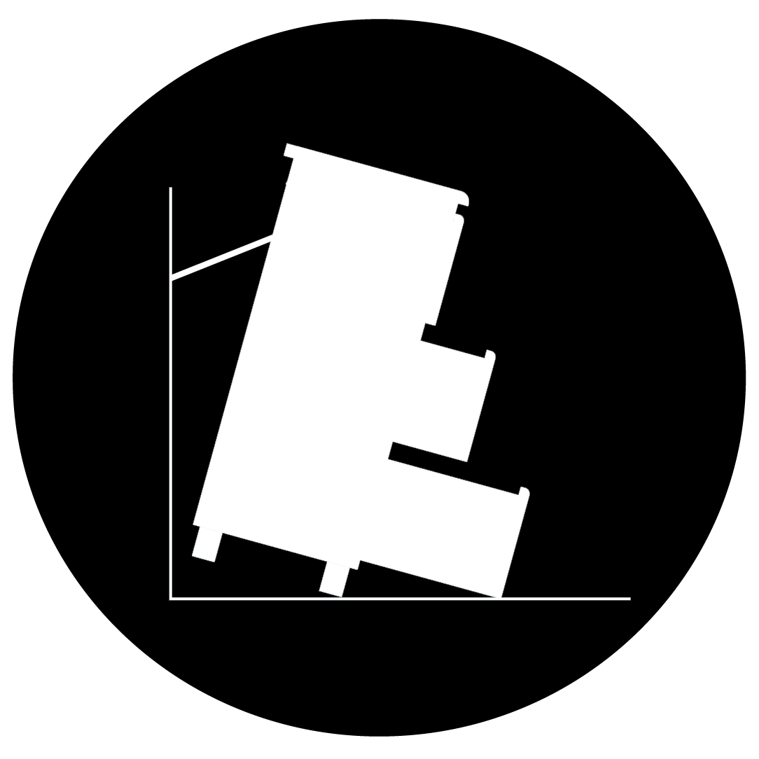 feature-item-5