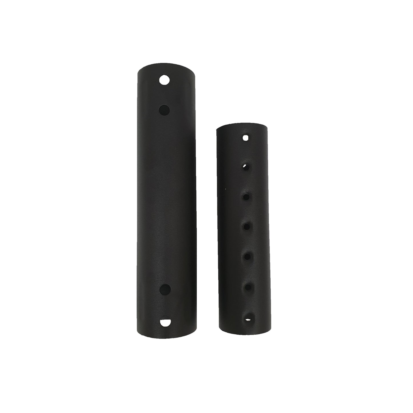 Tauris Projector Mounts Projector Bracket Extension Pole 37-44cm For TP1 Projector Bracket Black