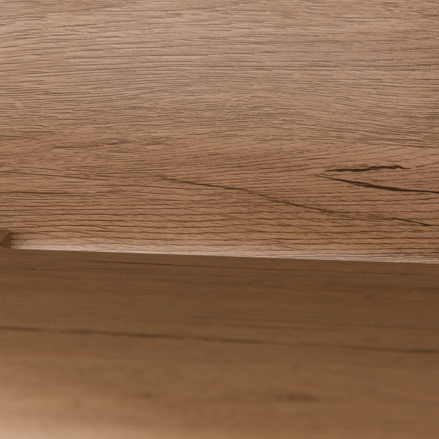 Tauris Nova Entertainment Center, TV Stand, Entertainment Unit 1500mm Scandinavian Inspired Design, Solid Rubber Wood Legs Oak