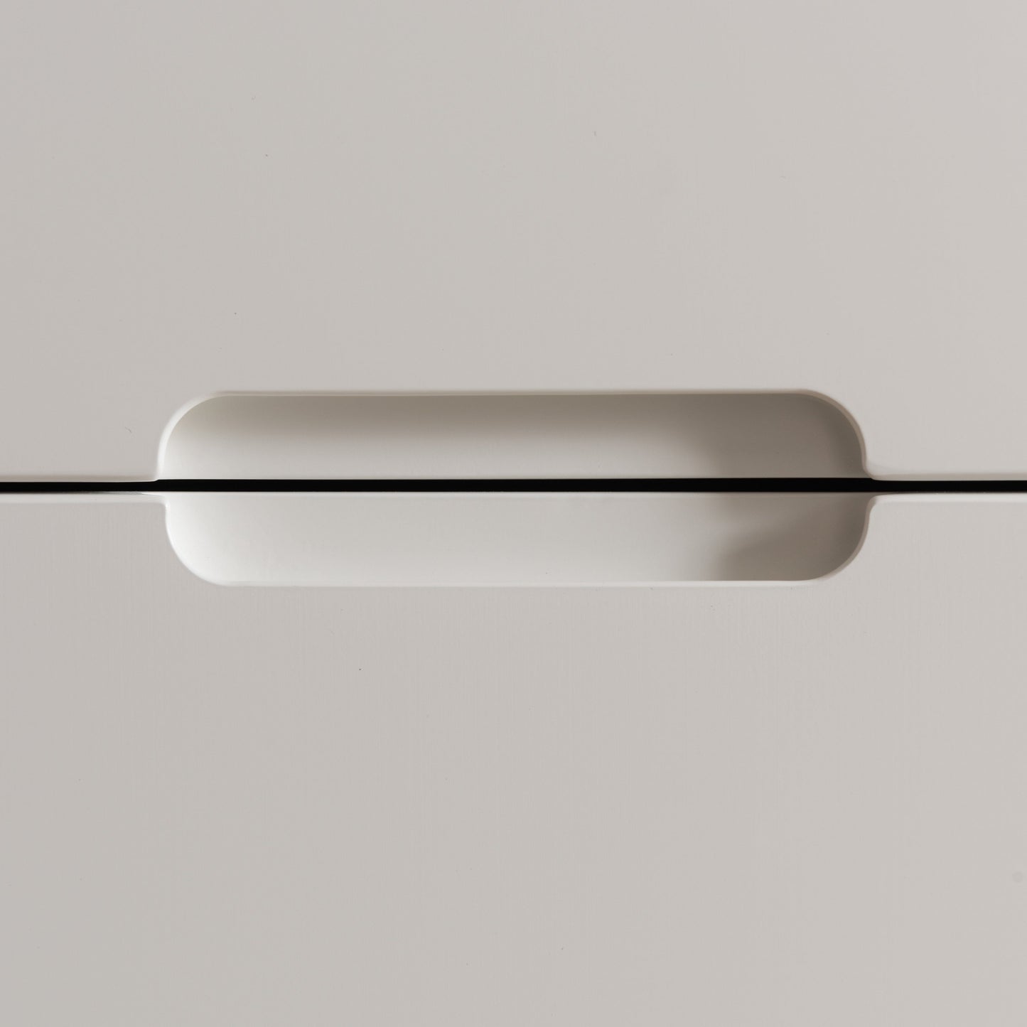 Tauris Nova Entertainment Center, TV Stand, Entertainment Unit 1500mm Scandinavian Inspired Design, Solid Rubber Wood Legs Oak