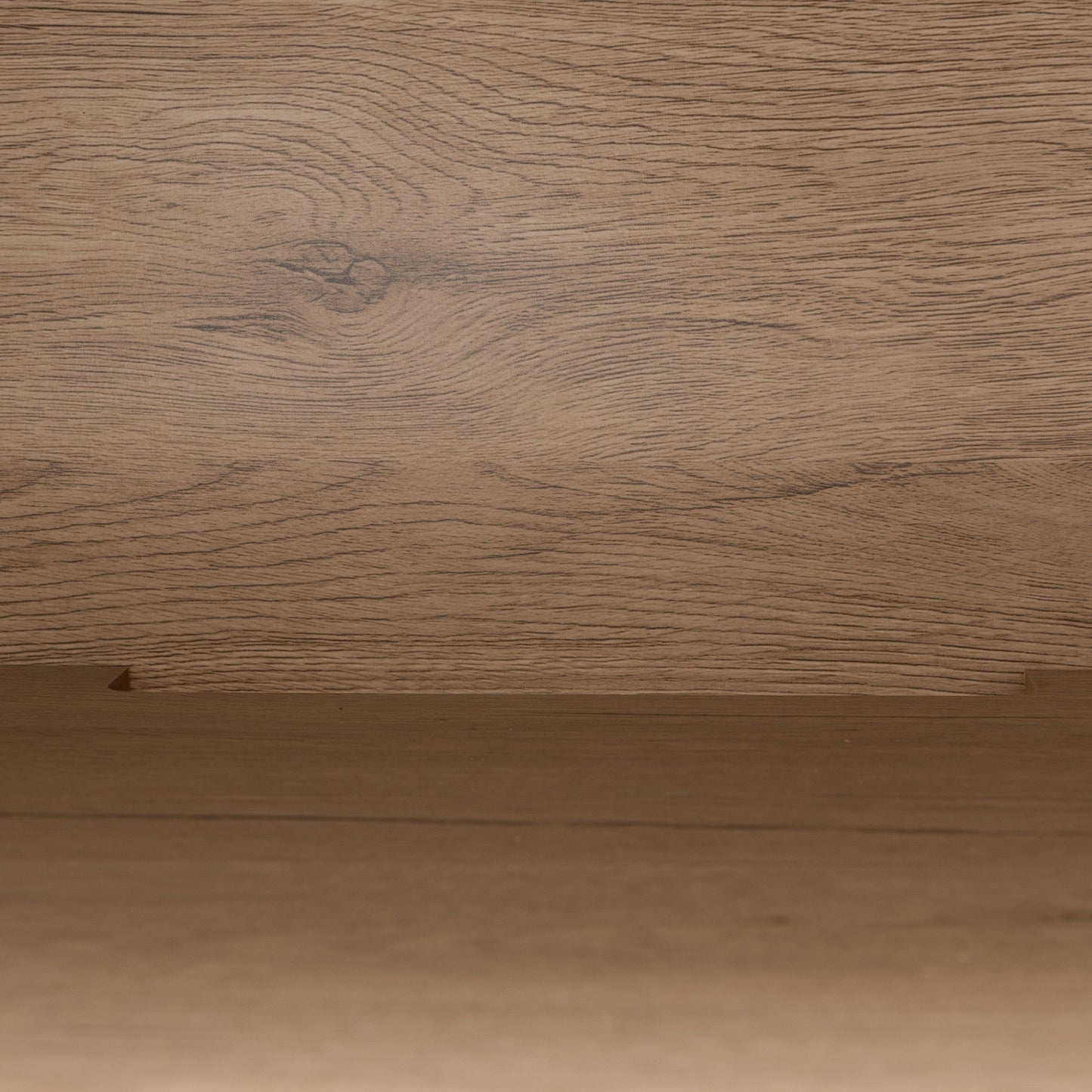 Tauris Nova Entertainment Center, TV Stand, Entertainment Unit 1800mm Scandinavian Inspired Design, Solid Rubber Wood Legs Oak