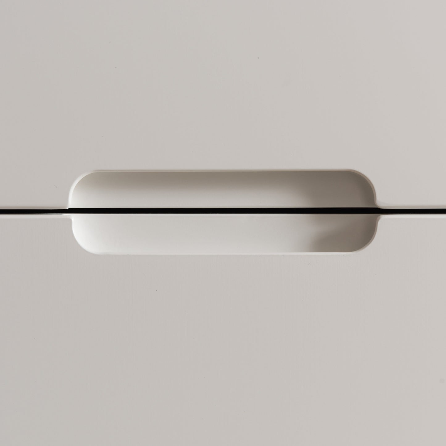 Tauris Nova Entertainment Center, TV Stand, Entertainment Unit 1800mm Scandinavian Inspired Design, Solid Rubber Wood Legs Oak