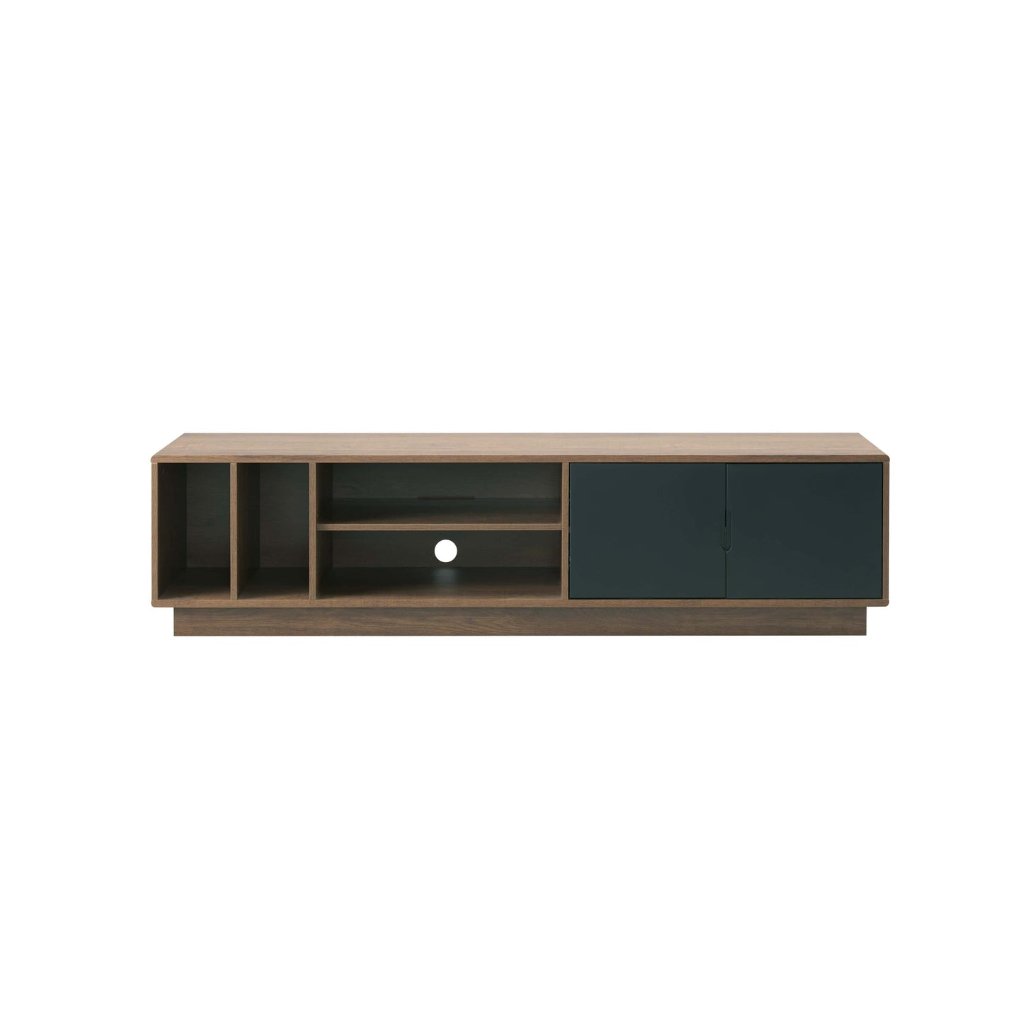 ENCORE 1800DO Entertainment Unit Home Living Store