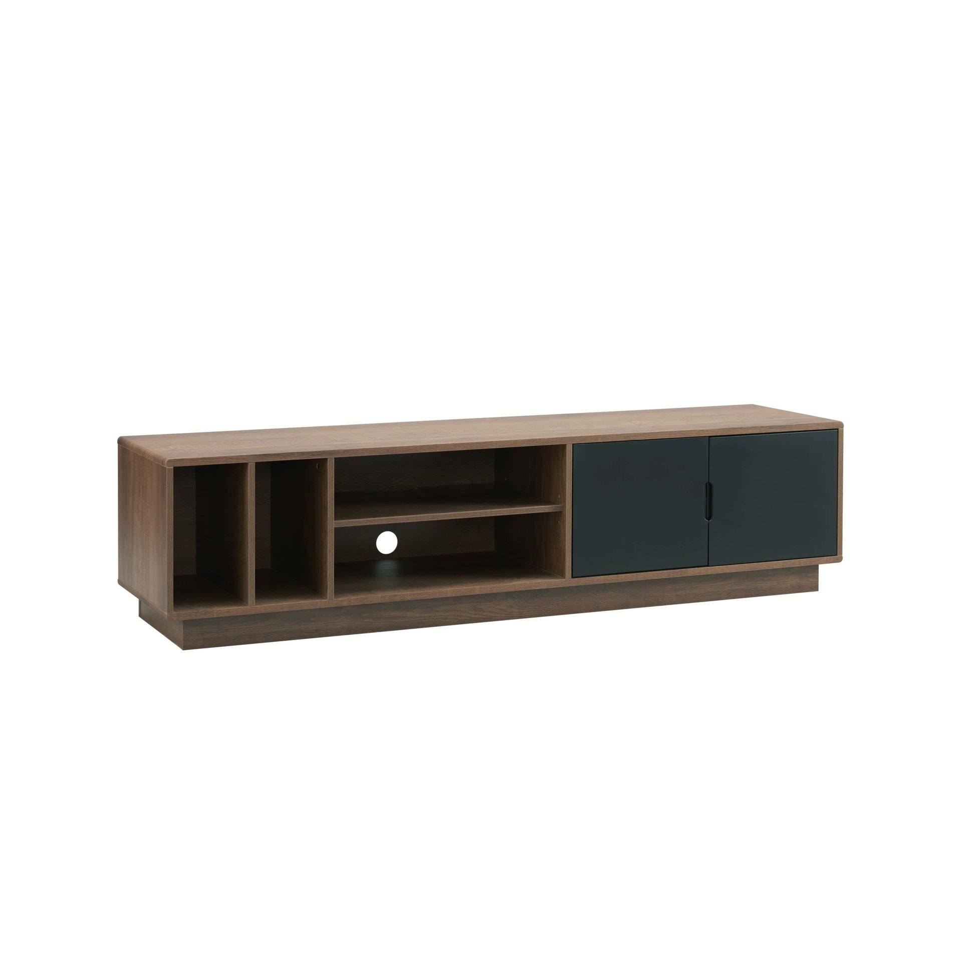ENCORE 1800DO Entertainment Unit Home Living Store