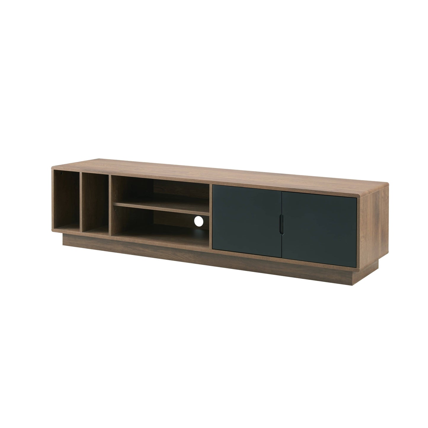 ENCORE 1800DO Entertainment Unit Home Living Store