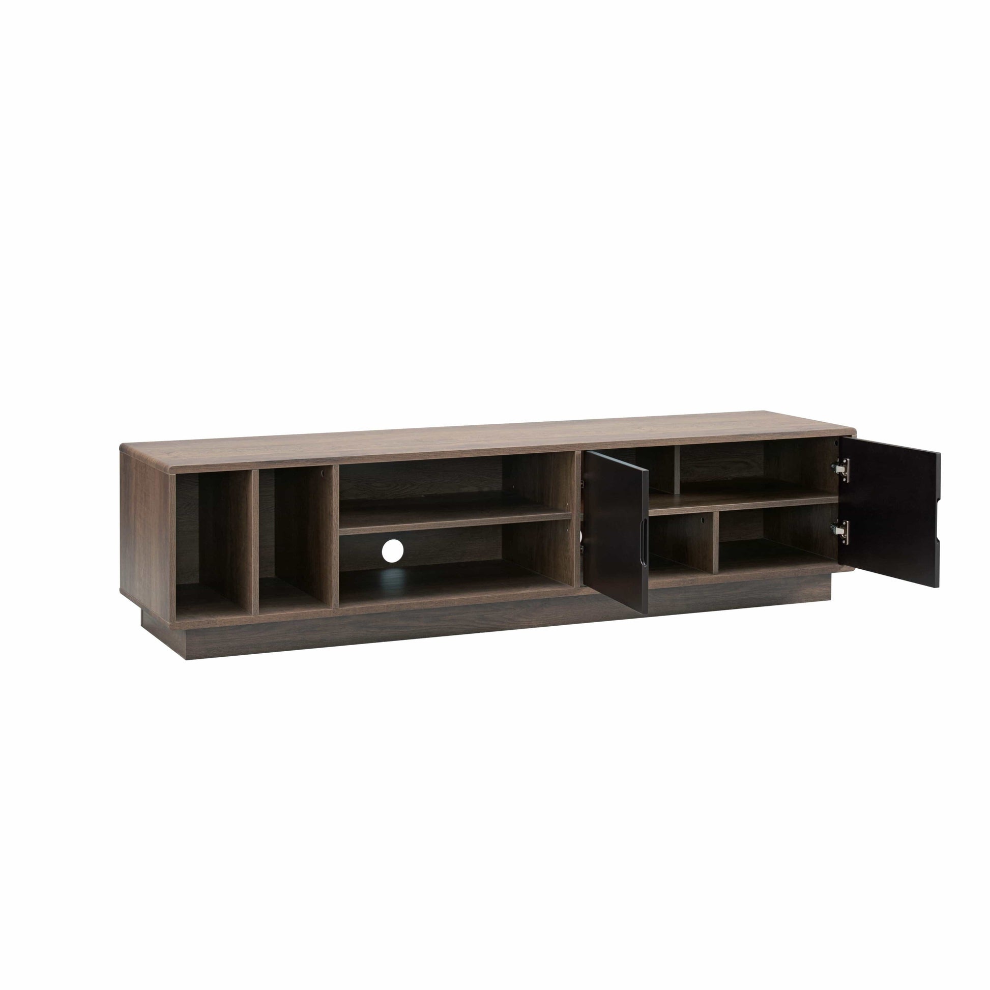 ENCORE 1800DO Entertainment Unit Home Living Store