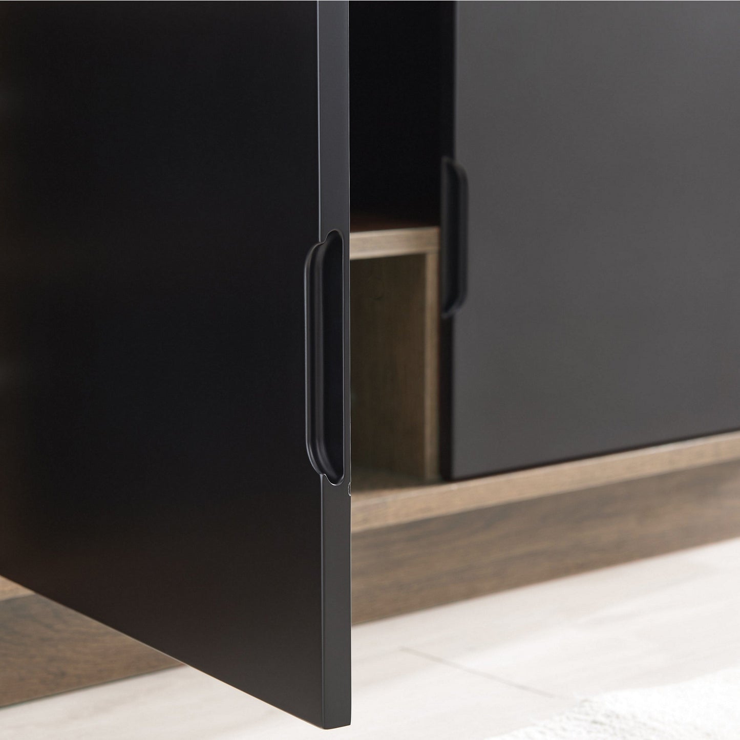 ENCORE 1800DO Entertainment Unit Home Living Store