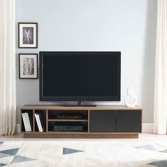 ENCORE 1800DO Entertainment Unit Home Living Store
