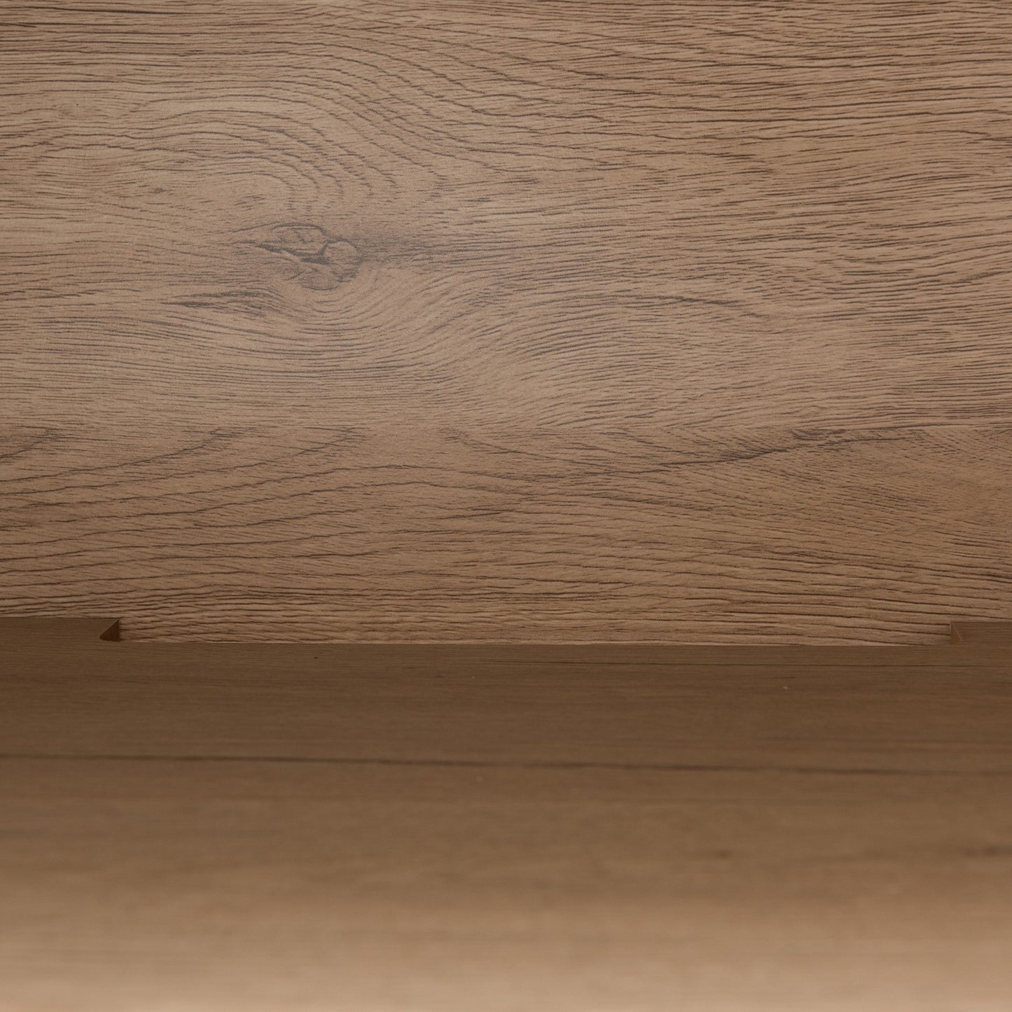NOVA 1500 Entertainment Unit Grey by Tauris™ Furniture > Entertainment Centers & TV Stands HLS