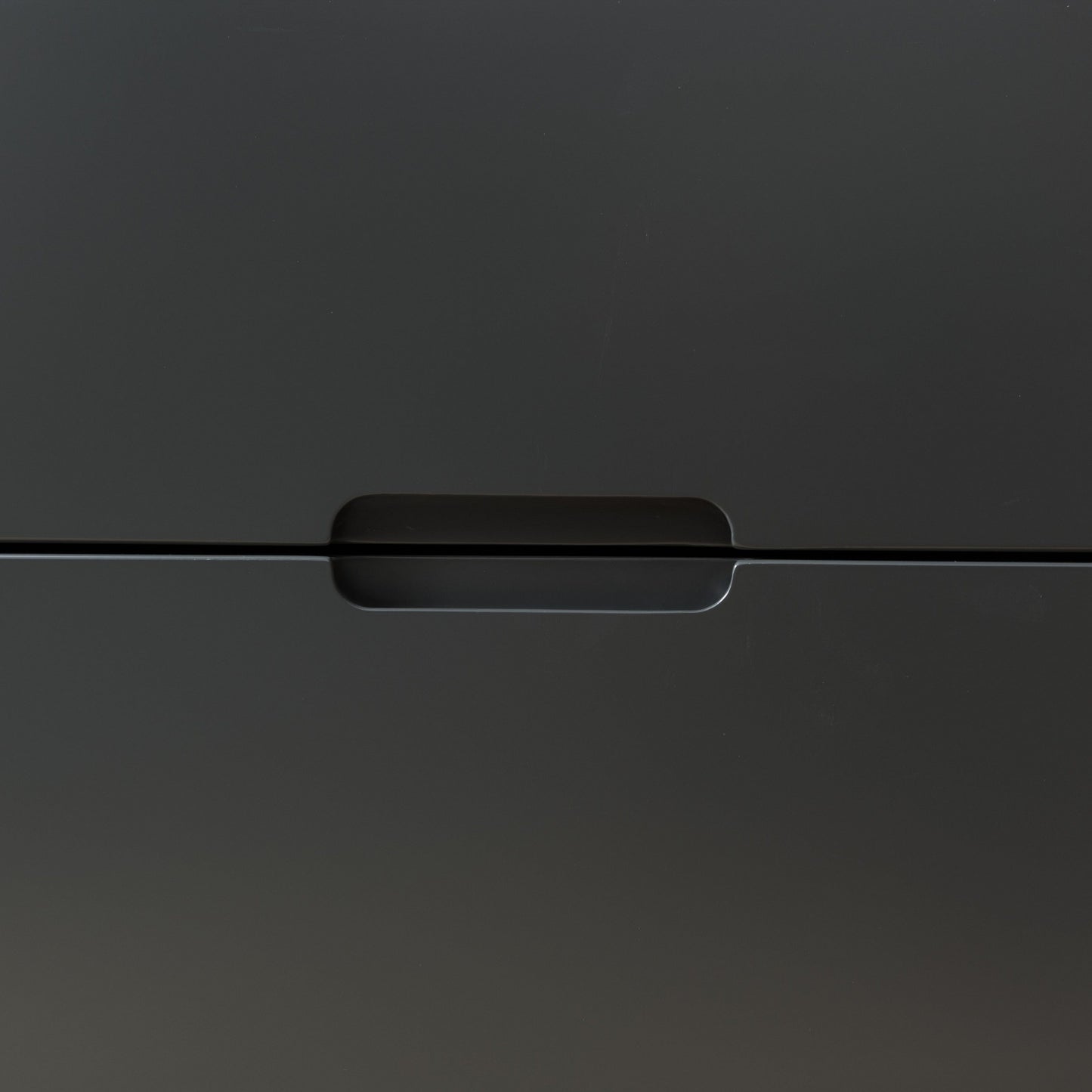 NOVA 1800 Entertainment Unit Grey by Tauris™ Furniture > Entertainment Centers & TV Stands HLS