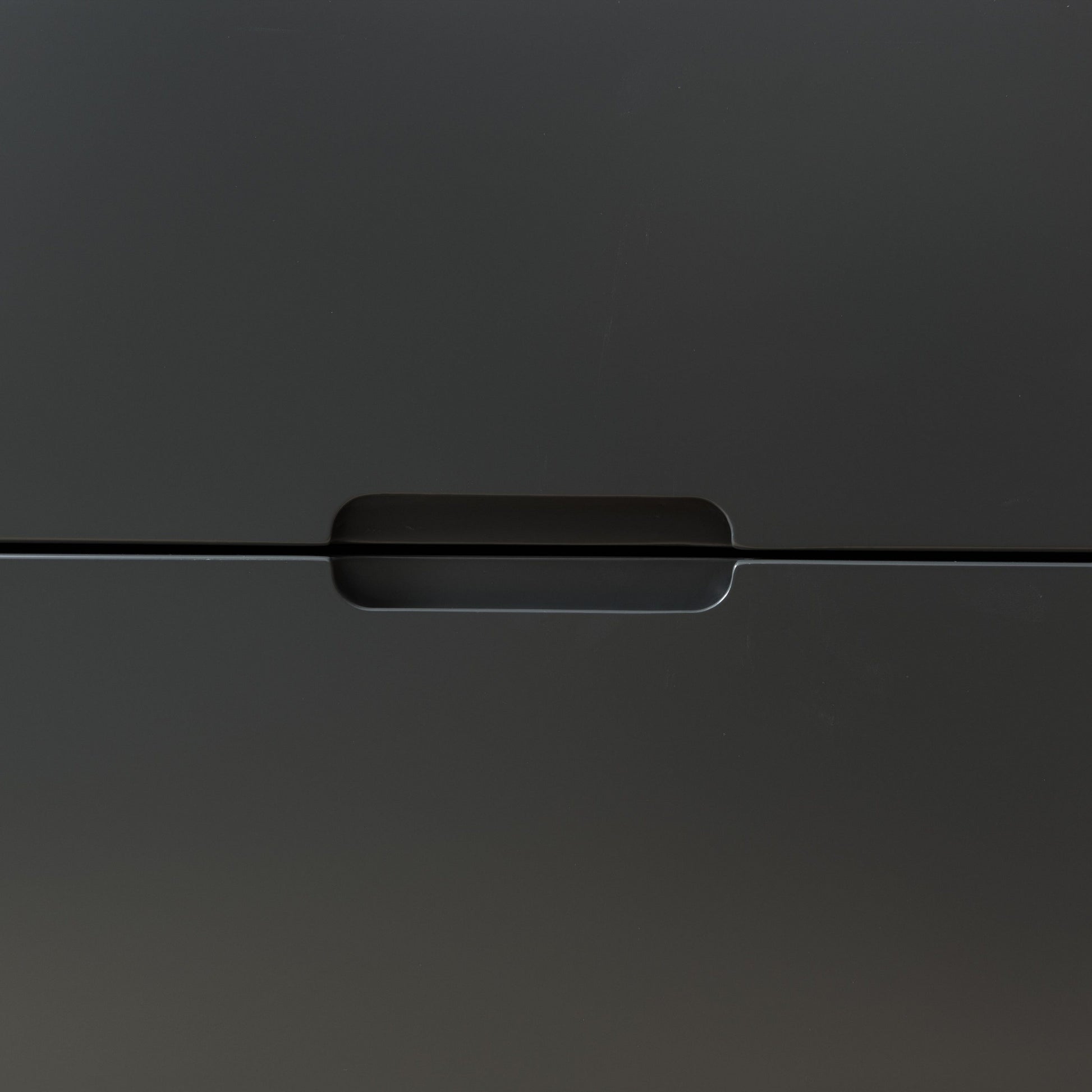 NOVA 1800 Entertainment Unit Grey by Tauris™ Furniture > Entertainment Centers & TV Stands HLS