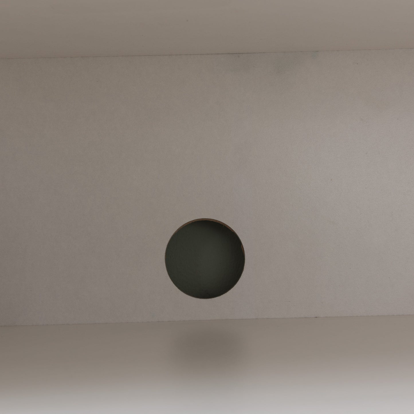 NOVA LL Entertainment Unit White by Tauris™ Furniture > Entertainment Centers & TV Stands HLS