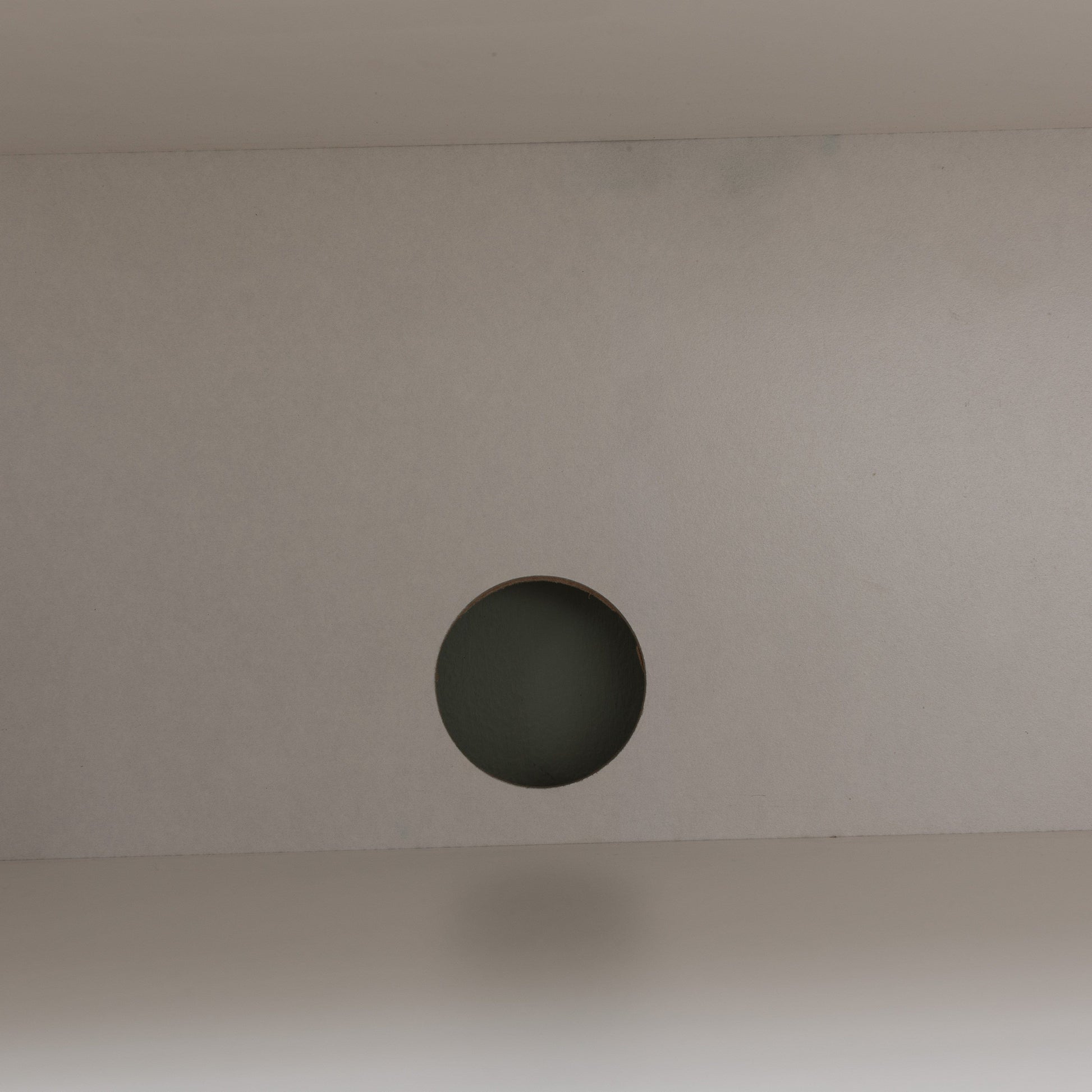 NOVA LL Entertainment Unit White by Tauris™ Furniture > Entertainment Centers & TV Stands HLS