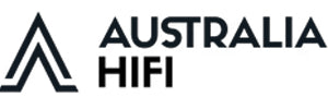 Australian Hifi