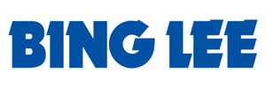 Bing Lee
