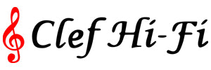 Clef Hi Fi Wtb Copy