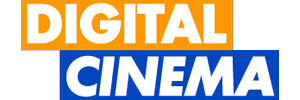 Digital Cinema