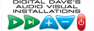 Digital Daves