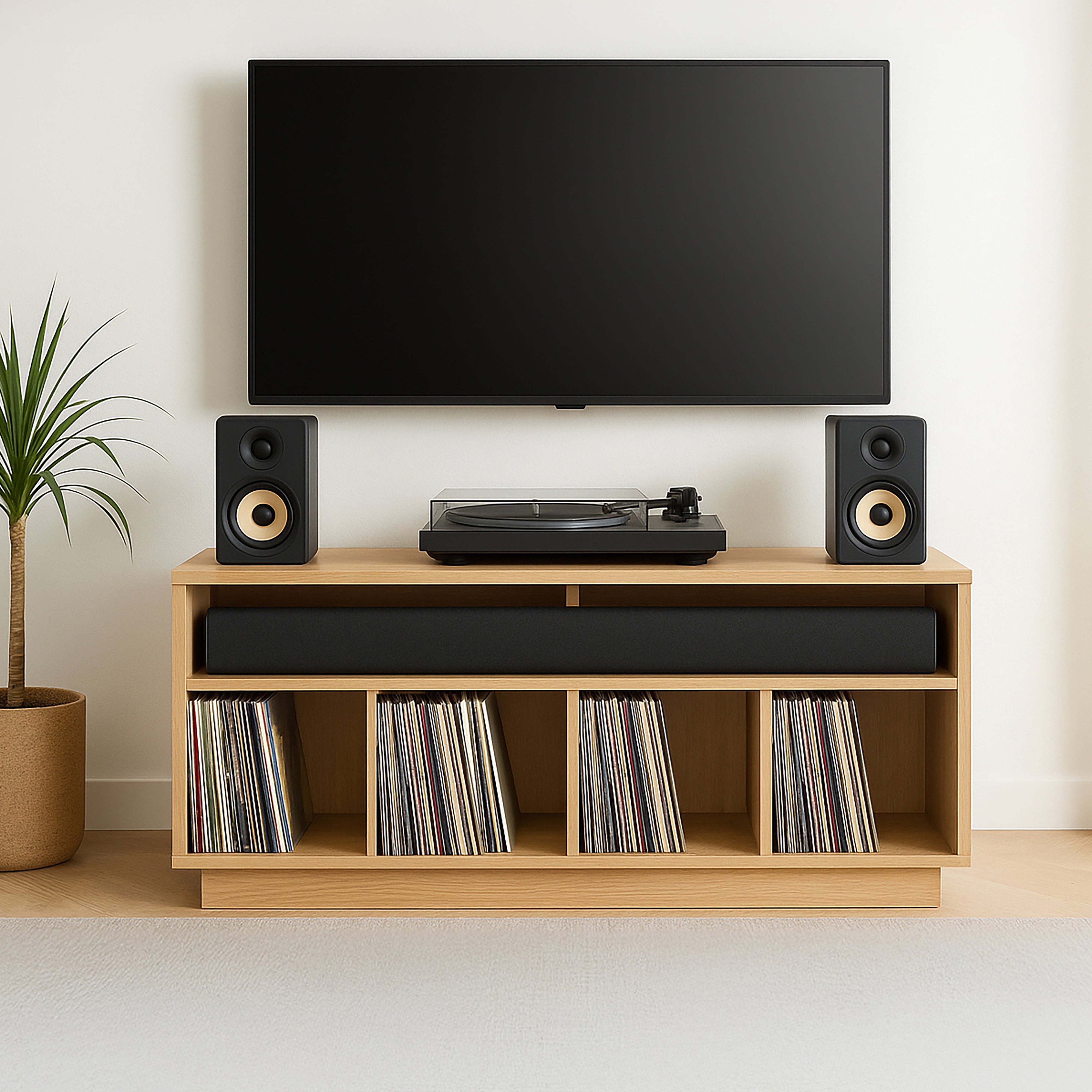 Find Hi Fi Racks Online Australia | Tauris – Tauris.com.au