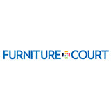 Furniture Court