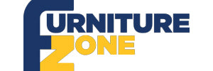 Furniture Zone