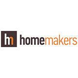 Home Makers