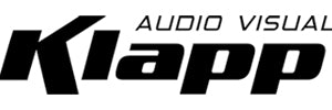 Klapp