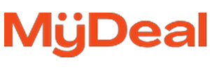 Mydeal