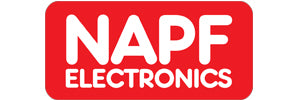 Napf