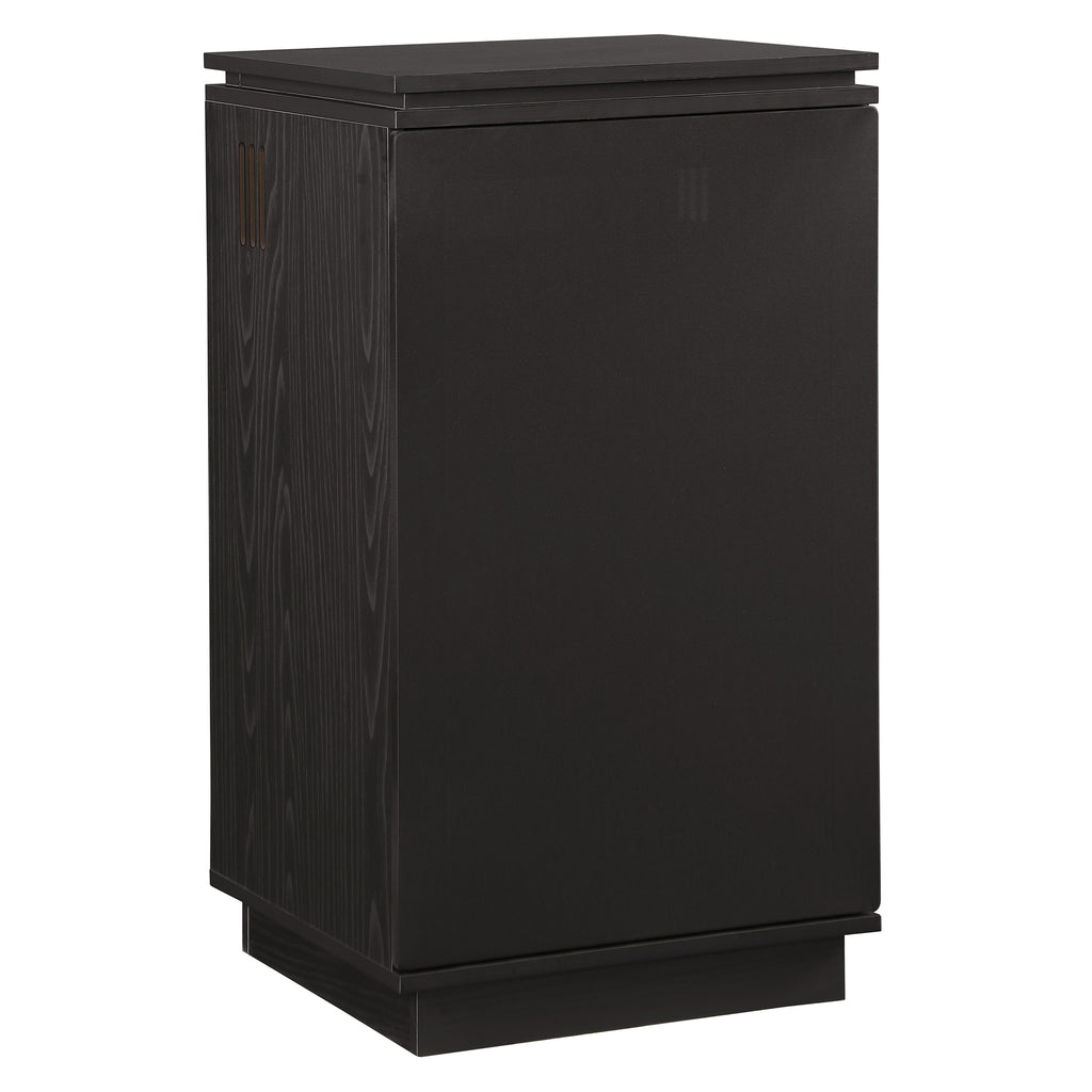 Tauris Broadway Media Storage & Racks, Hi Fi 1000mm T