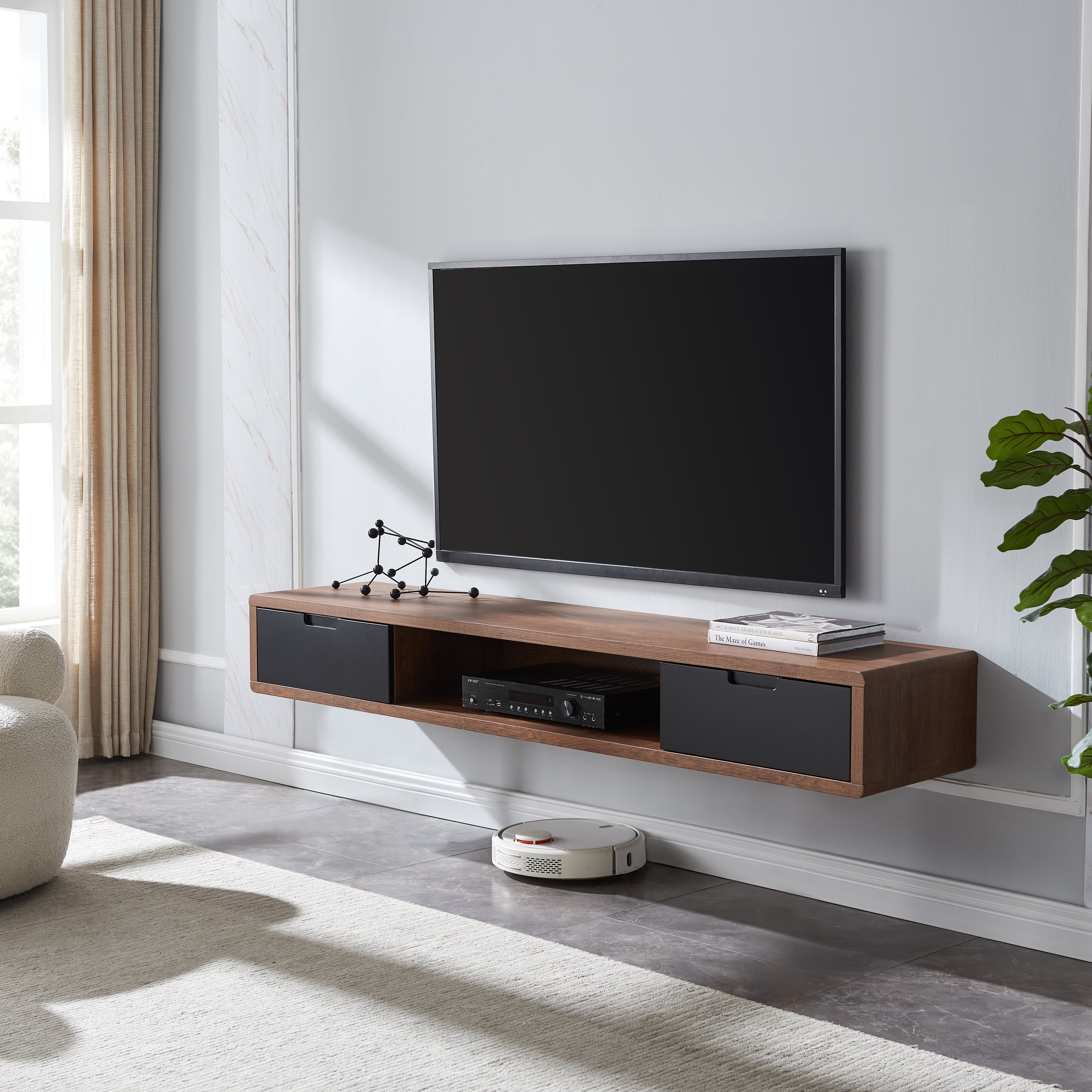 Browse Entertainment Units Online Australia | Tauris – Tauris.com.au