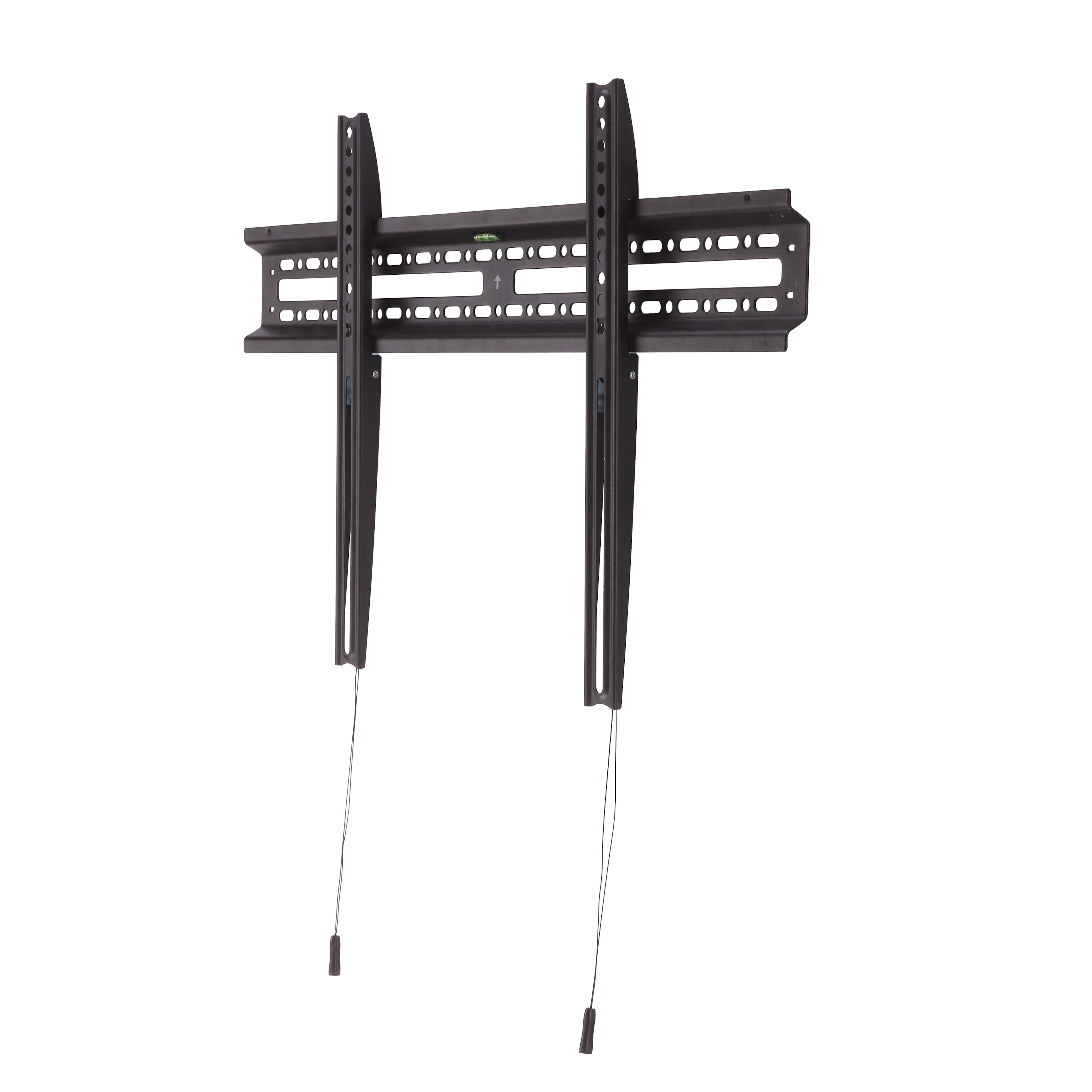 Find Safe Strong And Secure TV Brackets Online Tauris Tauris au find-safe-strong-and-secure-tv-brackets-online-tauris-tauris-au