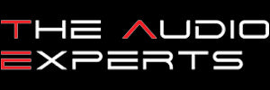 The Audio Experts