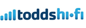 Todds Hifi