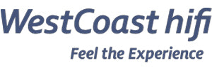 Westcoast Hifi