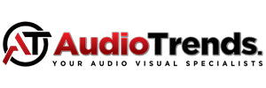 Audiotrends