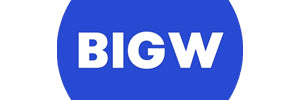 Big W