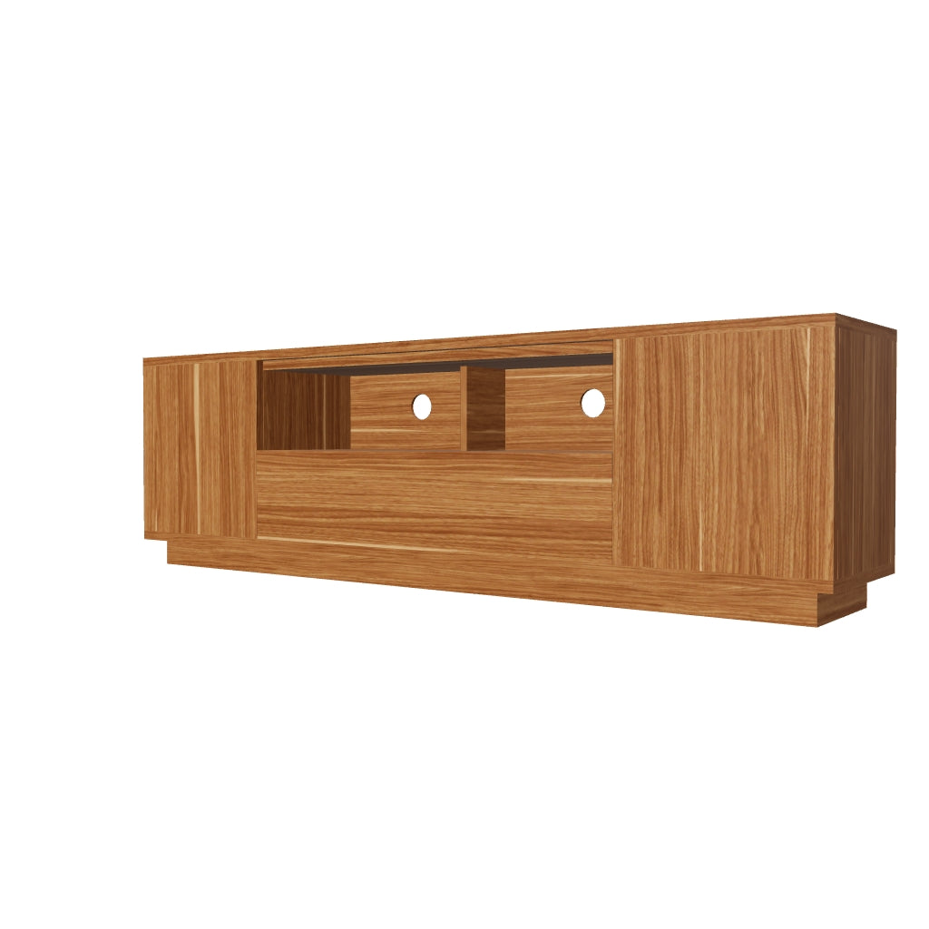 VICE2200WAL 360° Model