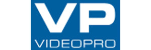 Videopro
